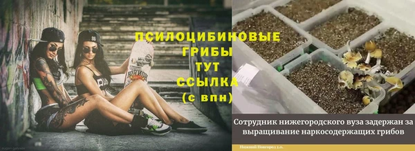 герыч Абдулино