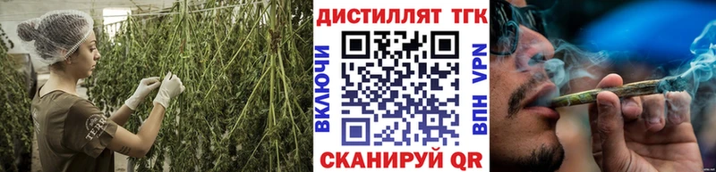 как найти наркотики  Алагир  ТГК концентрат 
