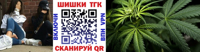 Каннабис тримм Алагир